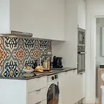 Casa Atrio - Wonderful Studio Near Barcelona Cathedral