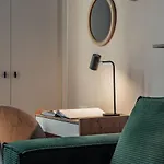 Casa Atrio - Wonderful Studio Near Barcelona Cathedral