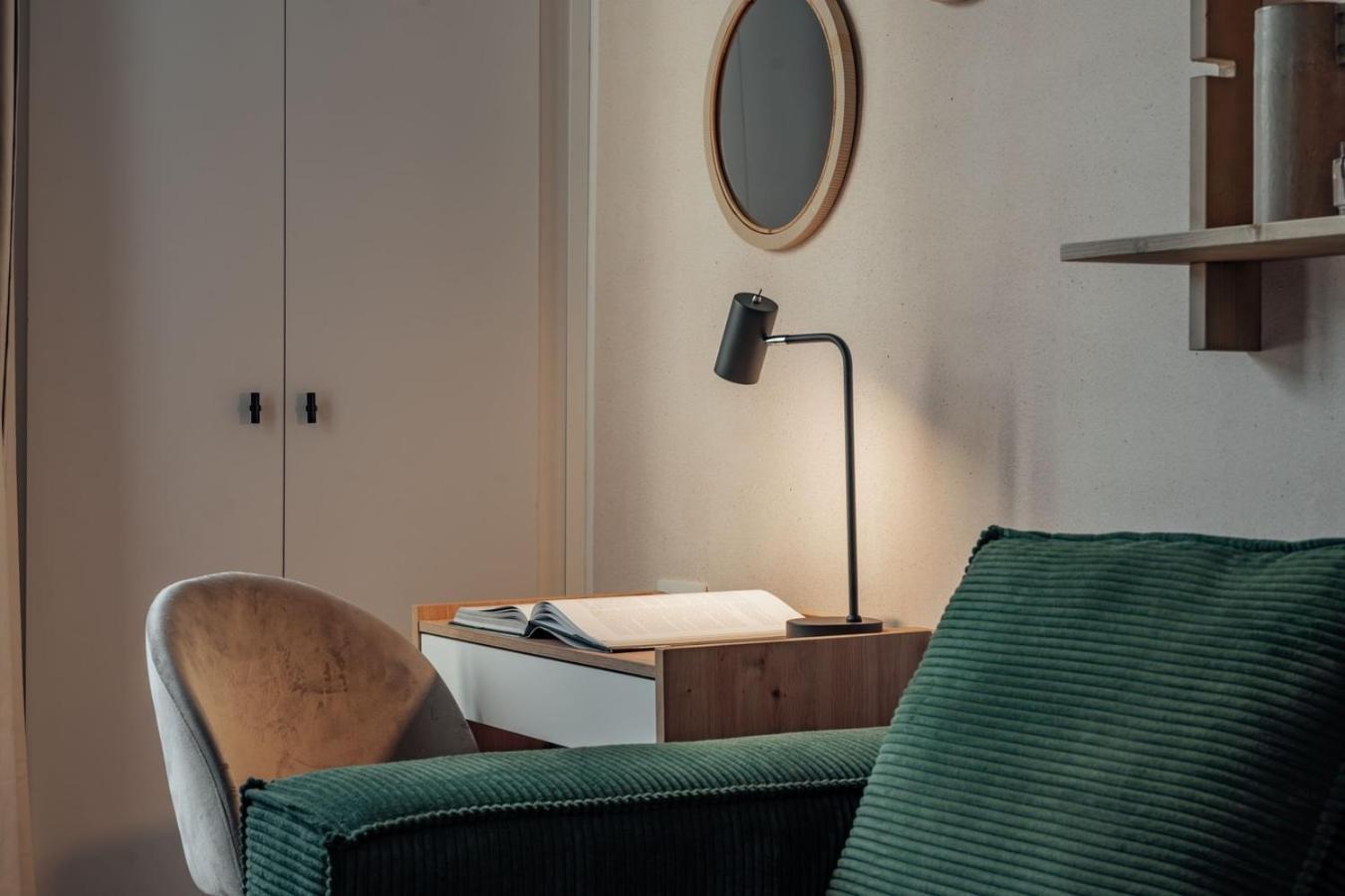 Casa Atrio - Wonderful Near Cathedral * Barcelone