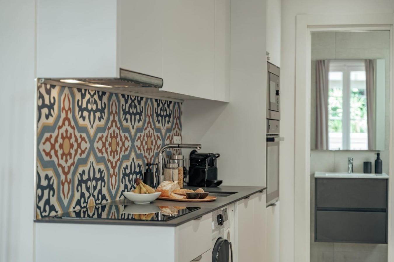 Appartement Casa Atrio - Wonderful Near Cathedral