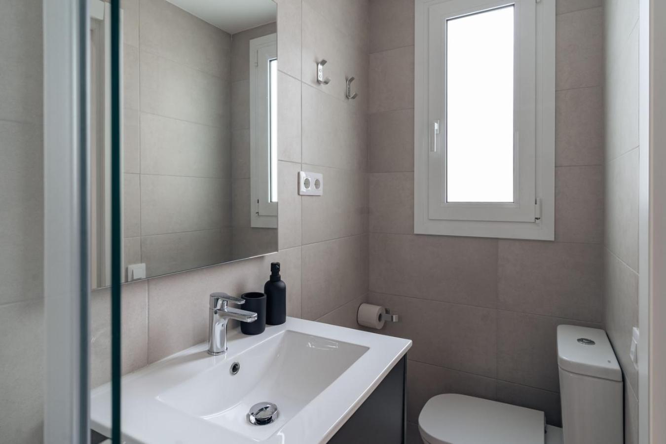 Appartement Casa Atrio - Wonderful Near Cathedral