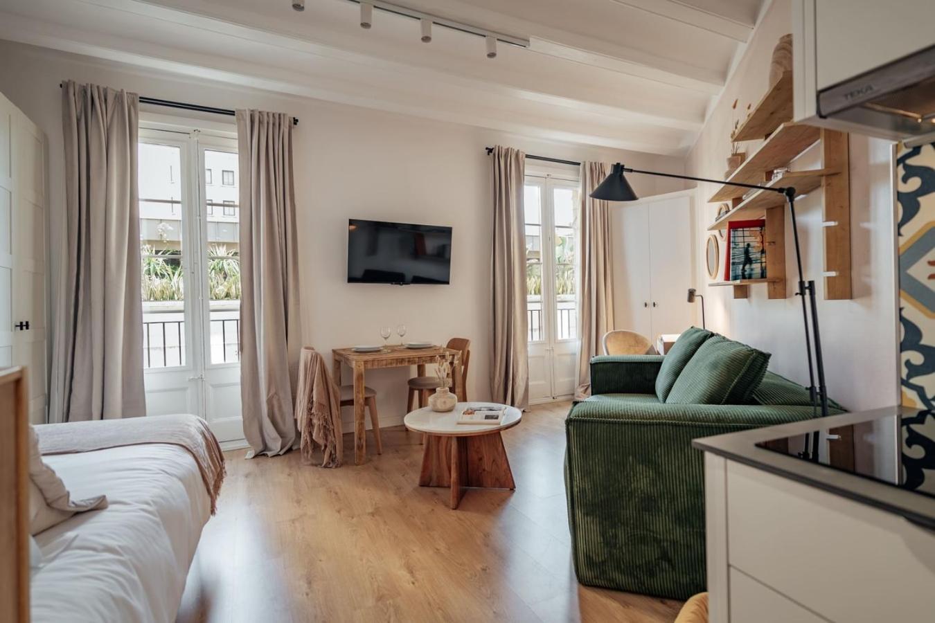 Casa Atrio - Wonderful Near Cathedral *